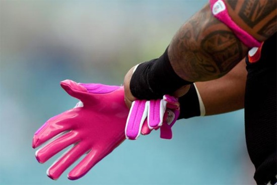 NFL-Breast-Cancer-Awareness-Month1